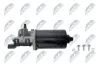 Wischermotor 12 V vorne NTY ESW-HY-500 Bild Wischermotor 12 V vorne NTY ESW-HY-500