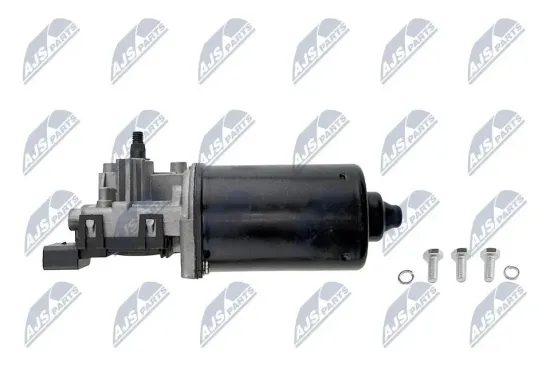 Wischermotor 12 V vorne NTY ESW-HY-500 Bild Wischermotor 12 V vorne NTY ESW-HY-500