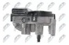 Wischermotor 12 V vorne NTY ESW-HY-500 Bild Wischermotor 12 V vorne NTY ESW-HY-500