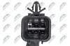 Wischermotor 12 V vorne NTY ESW-HY-501 Bild Wischermotor 12 V vorne NTY ESW-HY-501