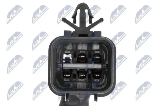 Wischermotor 12 V vorne NTY ESW-HY-501 Bild Wischermotor 12 V vorne NTY ESW-HY-501