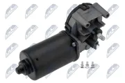 Wischermotor 12 V vorne NTY ESW-HY-502