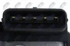 Wischergestänge NTY ESW-HY-504 Bild Wischergestänge NTY ESW-HY-504