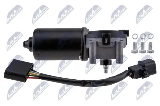 Wischermotor 12 V NTY ESW-HY-505 Bild Wischermotor 12 V NTY ESW-HY-505