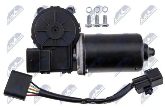 Wischermotor 12 V NTY ESW-HY-505 Bild Wischermotor 12 V NTY ESW-HY-505