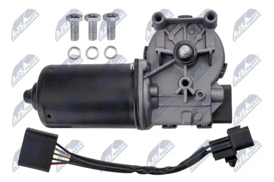 Wischermotor 12 V NTY ESW-HY-505 Bild Wischermotor 12 V NTY ESW-HY-505