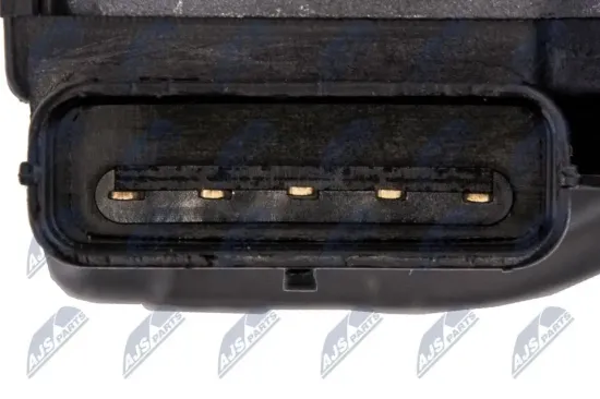 Wischermotor 12 V NTY ESW-HY-505 Bild Wischermotor 12 V NTY ESW-HY-505