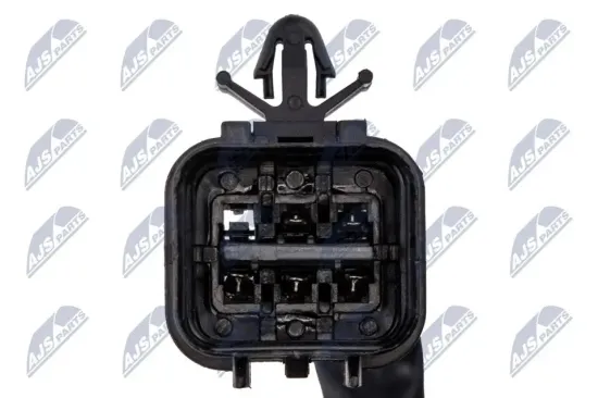 Wischermotor 12 V NTY ESW-HY-505 Bild Wischermotor 12 V NTY ESW-HY-505