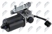 Wischermotor 12 V NTY ESW-HY-506