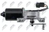 Wischermotor 12 V NTY ESW-HY-506 Bild Wischermotor 12 V NTY ESW-HY-506