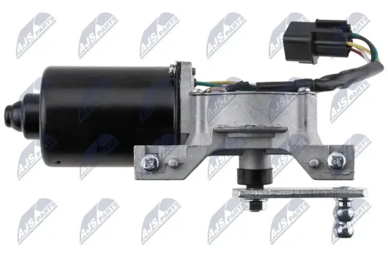 Wischermotor 12 V NTY ESW-HY-506 Bild Wischermotor 12 V NTY ESW-HY-506