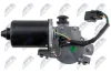 Wischermotor 12 V NTY ESW-HY-506 Bild Wischermotor 12 V NTY ESW-HY-506
