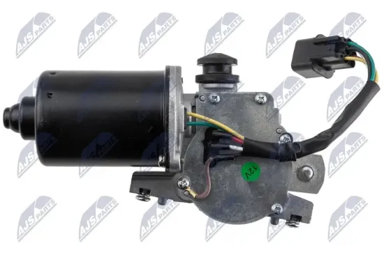 Wischermotor 12 V NTY ESW-HY-506 Bild Wischermotor 12 V NTY ESW-HY-506
