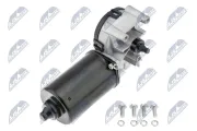 Wischermotor 12 V vorne NTY ESW-KA-000