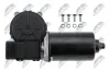 Wischermotor 12 V vorne NTY ESW-KA-000 Bild Wischermotor 12 V vorne NTY ESW-KA-000