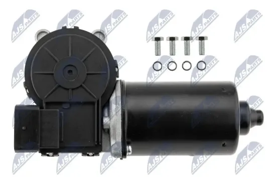 Wischermotor 12 V vorne NTY ESW-KA-000 Bild Wischermotor 12 V vorne NTY ESW-KA-000