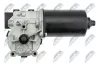 Wischermotor 12 V vorne NTY ESW-KA-000 Bild Wischermotor 12 V vorne NTY ESW-KA-000