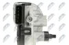 Wischermotor 12 V vorne NTY ESW-KA-000 Bild Wischermotor 12 V vorne NTY ESW-KA-000