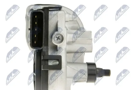 Wischermotor 12 V vorne NTY ESW-KA-000 Bild Wischermotor 12 V vorne NTY ESW-KA-000