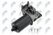 Wischermotor 12 V vorne NTY ESW-KA-002