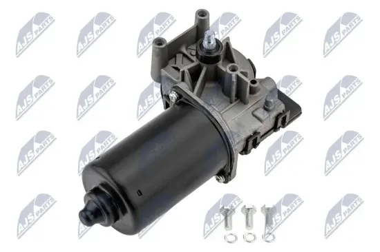 Wischermotor 12 V vorne NTY ESW-KA-002 Bild Wischermotor 12 V vorne NTY ESW-KA-002
