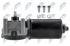 Wischermotor 12 V vorne NTY ESW-KA-002 Bild Wischermotor 12 V vorne NTY ESW-KA-002