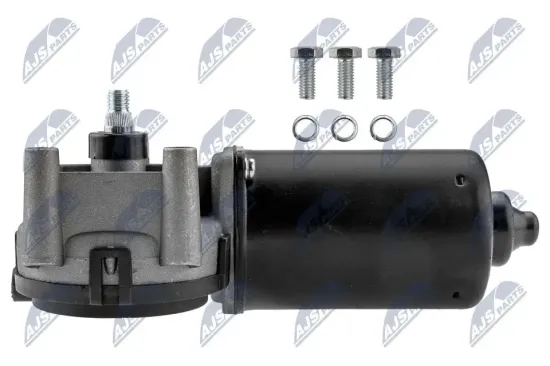 Wischermotor 12 V vorne NTY ESW-KA-002 Bild Wischermotor 12 V vorne NTY ESW-KA-002