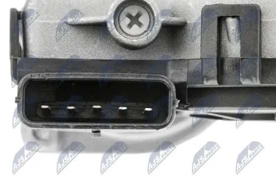 Wischermotor 12 V vorne NTY ESW-KA-002 Bild Wischermotor 12 V vorne NTY ESW-KA-002