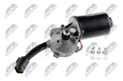 Wischermotor 12 V vorne NTY ESW-LR-000