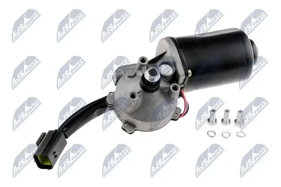 Wischermotor 12 V vorne NTY ESW-LR-000 Bild Wischermotor 12 V vorne NTY ESW-LR-000