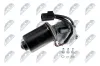 Wischermotor 12 V vorne NTY ESW-LR-000 Bild Wischermotor 12 V vorne NTY ESW-LR-000