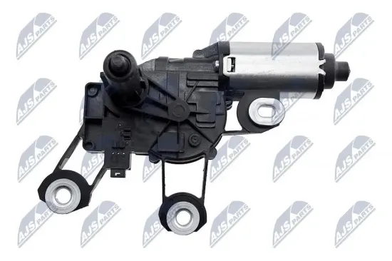Wischermotor 12 V hinten NTY ESW-LR-001 Bild Wischermotor 12 V hinten NTY ESW-LR-001