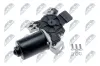 Wischermotor 12 V vorne NTY ESW-LR-002 Bild Wischermotor 12 V vorne NTY ESW-LR-002