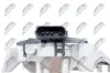 Wischermotor 12 V vorne NTY ESW-LR-002 Bild Wischermotor 12 V vorne NTY ESW-LR-002