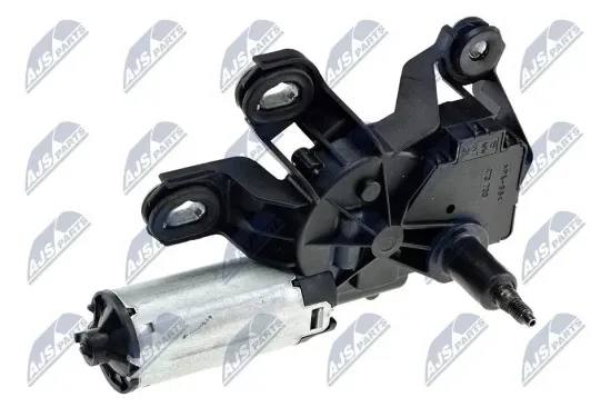 Wischermotor 12 V hinten NTY ESW-ME-000 Bild Wischermotor 12 V hinten NTY ESW-ME-000