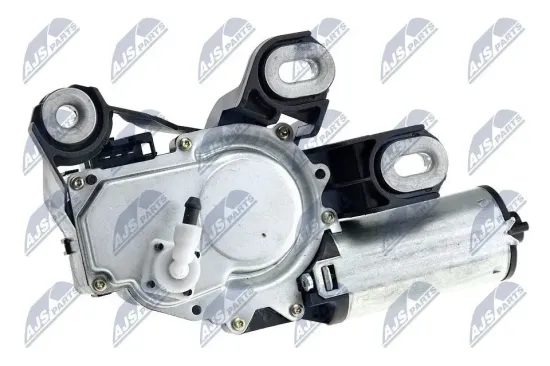 Wischermotor 12 V hinten NTY ESW-ME-000 Bild Wischermotor 12 V hinten NTY ESW-ME-000