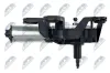Wischermotor 12 V hinten NTY ESW-ME-000 Bild Wischermotor 12 V hinten NTY ESW-ME-000