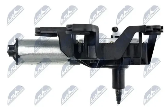 Wischermotor 12 V hinten NTY ESW-ME-000 Bild Wischermotor 12 V hinten NTY ESW-ME-000