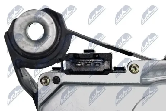Wischermotor 12 V hinten NTY ESW-ME-000 Bild Wischermotor 12 V hinten NTY ESW-ME-000