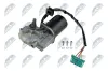 Wischermotor 12 V vorne NTY ESW-ME-002 Bild Wischermotor 12 V vorne NTY ESW-ME-002