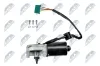 Wischermotor 12 V vorne NTY ESW-ME-002 Bild Wischermotor 12 V vorne NTY ESW-ME-002