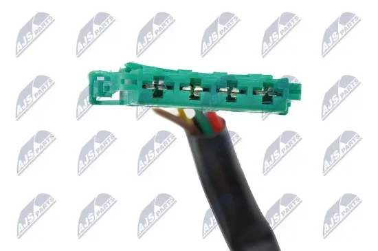 Wischermotor 12 V vorne NTY ESW-ME-002 Bild Wischermotor 12 V vorne NTY ESW-ME-002