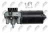 Wischermotor 12 V vorne NTY ESW-ME-010 Bild Wischermotor 12 V vorne NTY ESW-ME-010