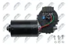 Wischermotor 12 V vorne NTY ESW-ME-010 Bild Wischermotor 12 V vorne NTY ESW-ME-010