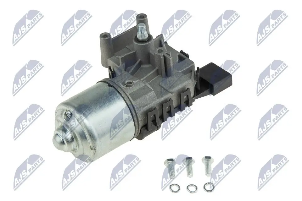 Wischermotor 12 V vorne NTY ESW-ME-011