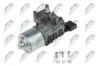 Wischermotor 12 V vorne NTY ESW-ME-011 Bild Wischermotor 12 V vorne NTY ESW-ME-011
