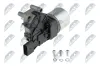 Wischermotor 12 V vorne NTY ESW-ME-011 Bild Wischermotor 12 V vorne NTY ESW-ME-011