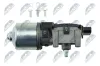 Wischermotor 12 V vorne NTY ESW-ME-011 Bild Wischermotor 12 V vorne NTY ESW-ME-011