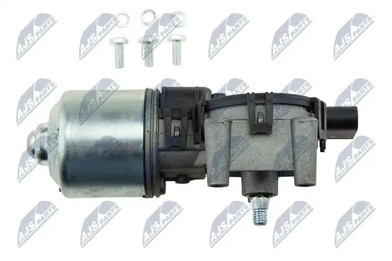 Wischermotor 12 V vorne NTY ESW-ME-011 Bild Wischermotor 12 V vorne NTY ESW-ME-011