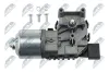Wischermotor 12 V vorne NTY ESW-ME-011 Bild Wischermotor 12 V vorne NTY ESW-ME-011